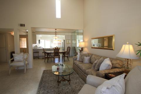 49155 Eisenhower Dr, Indio, CA 92201 photo 10