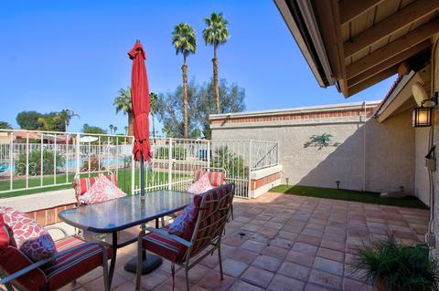49155 Eisenhower Dr, Indio, CA 92201 photo 29