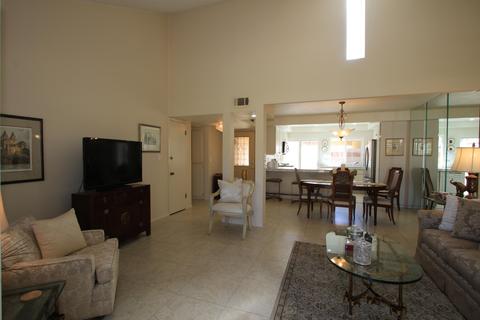 49155 Eisenhower Dr, Indio, CA 92201 photo 11