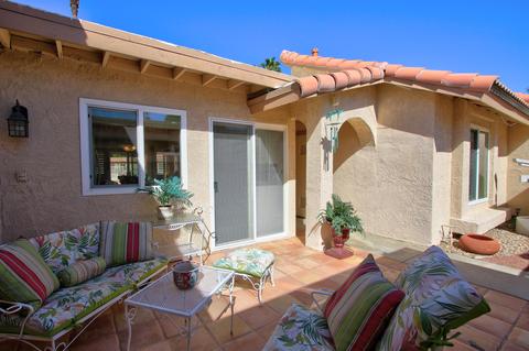 49155 Eisenhower Dr, Indio, CA 92201 photo 7