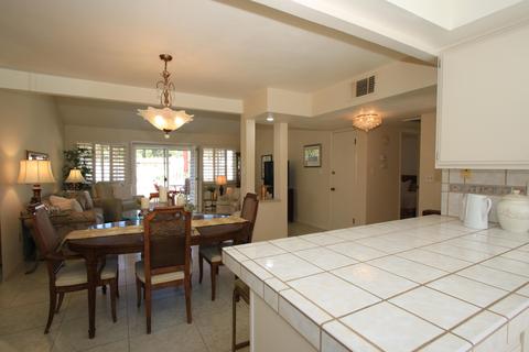 49155 Eisenhower Dr, Indio, CA 92201 photo 19