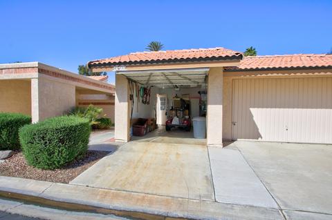 49155 Eisenhower Dr, Indio, CA 92201 photo 33