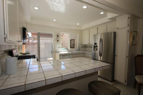 49155 Eisenhower Dr, Indio, CA 92201 photo 15