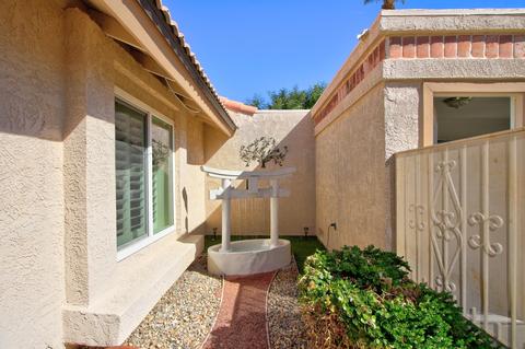 49155 Eisenhower Dr, Indio, CA 92201 photo 6