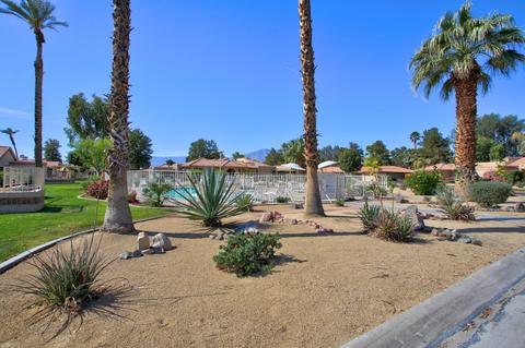 49155 Eisenhower Dr, Indio, CA 92201 photo 37