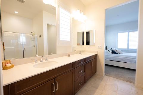 85760 Burano Pl, Indio, CA 92203 photo 20