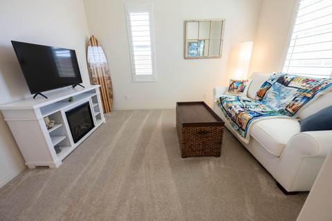85760 Burano Pl, Indio, CA 92203 photo 21