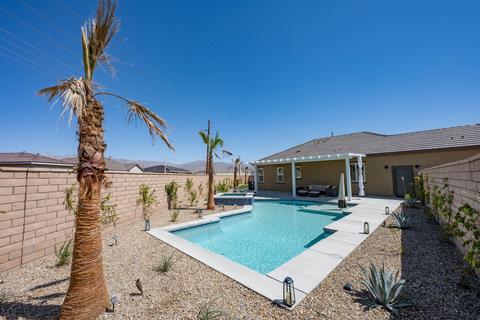 85760 Burano Pl, Indio, CA 92203 photo 30