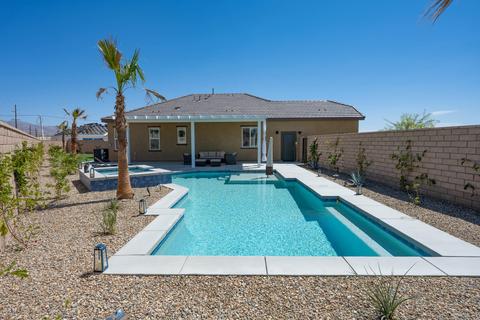 85760 Burano Pl, Indio, CA 92203 photo 28