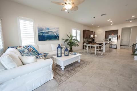 85760 Burano Pl, Indio, CA 92203 photo 15