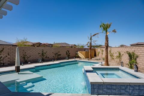 85760 Burano Pl, Indio, CA 92203 photo 1