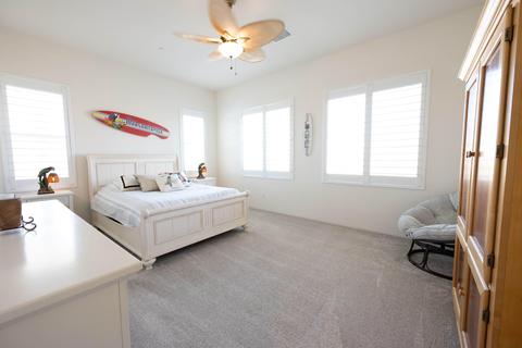 85760 Burano Pl, Indio, CA 92203 photo 16