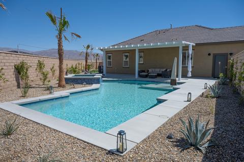 85760 Burano Pl, Indio, CA 92203 photo 3
