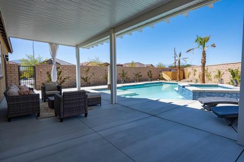 85760 Burano Pl, Indio, CA 92203 photo 26