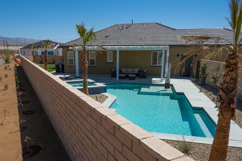 85760 Burano Pl, Indio, CA 92203 photo 5