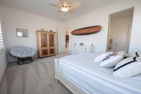85760 Burano Pl, Indio, CA 92203 photo 18
