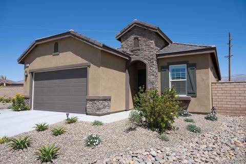 85760 Burano Pl, Indio, CA 92203 photo 6