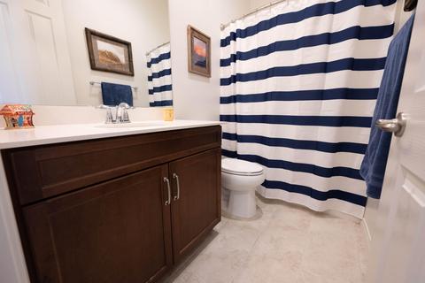 85760 Burano Pl, Indio, CA 92203 photo 23