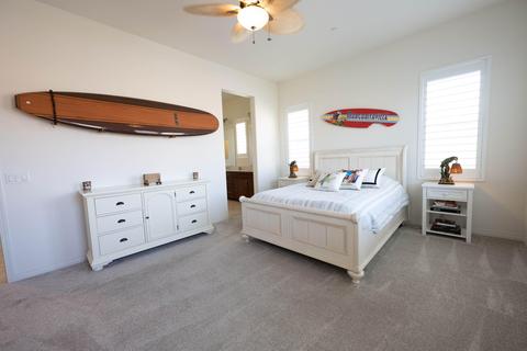 85760 Burano Pl, Indio, CA 92203 photo 17