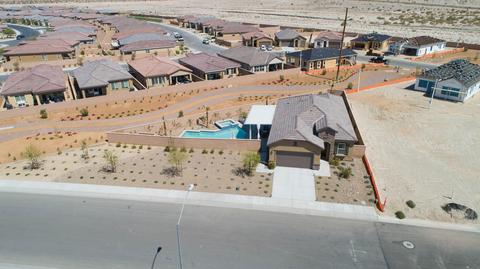 85760 Burano Pl, Indio, CA 92203 photo 34