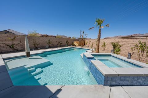 85760 Burano Pl, Indio, CA 92203 photo 29
