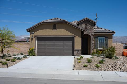 85760 Burano Pl, Indio, CA 92203 photo 7