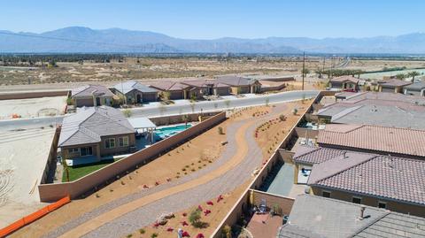 85760 Burano Pl, Indio, CA 92203 photo 41