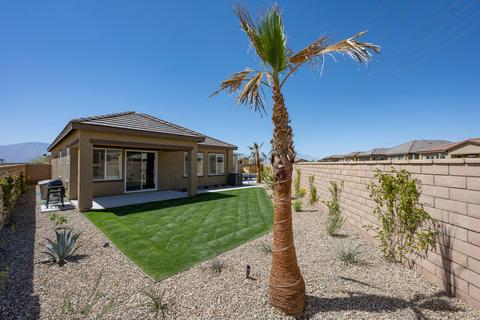 85760 Burano Pl, Indio, CA 92203 photo 24