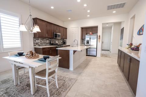 85760 Burano Pl, Indio, CA 92203 photo 11