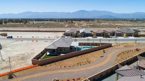 85760 Burano Pl, Indio, CA 92203 photo 40