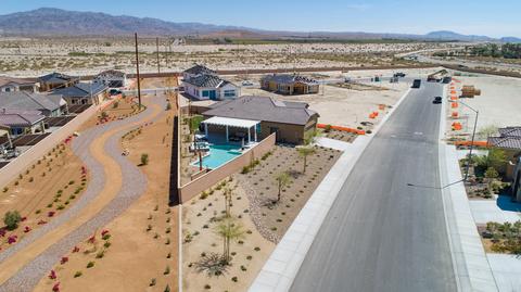 85760 Burano Pl, Indio, CA 92203 photo 37