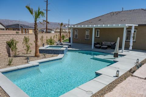85760 Burano Pl, Indio, CA 92203 photo 2
