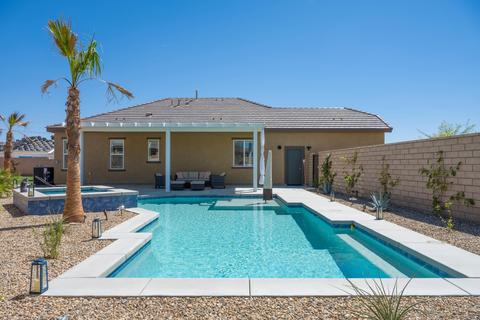 85760 Burano Pl, Indio, CA 92203 photo 4