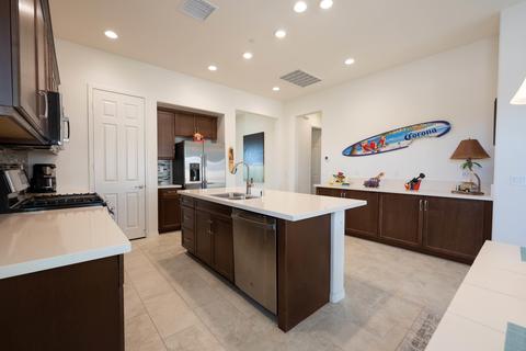 85760 Burano Pl, Indio, CA 92203 photo 12