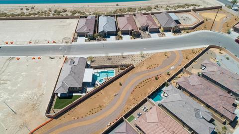 85760 Burano Pl, Indio, CA 92203 photo 39