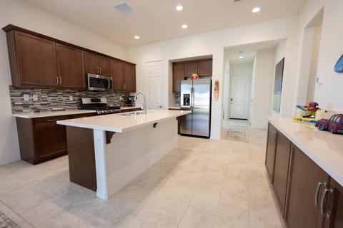 85760 Burano Pl, Indio, CA 92203 photo 9