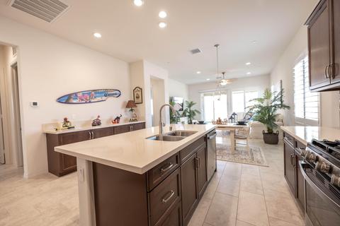85760 Burano Pl, Indio, CA 92203 photo 8