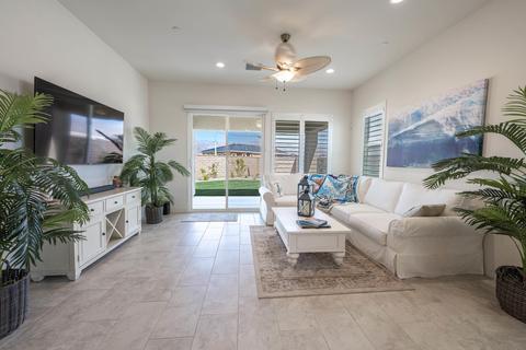85760 Burano Pl, Indio, CA 92203 photo 13
