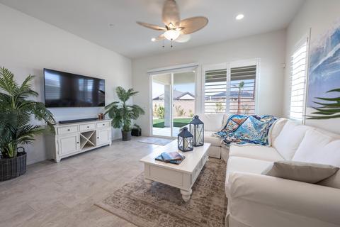 85760 Burano Pl, Indio, CA 92203 photo 14