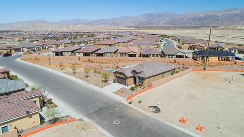 85760 Burano Pl, Indio, CA 92203 photo 35