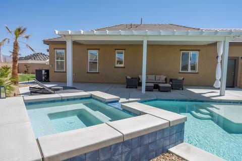 85760 Burano Pl, Indio, CA 92203 photo 27