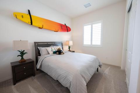 85760 Burano Pl, Indio, CA 92203 photo 22
