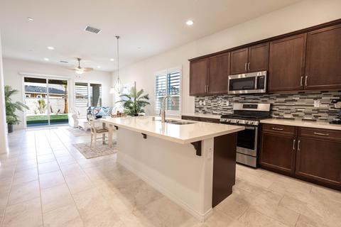 85760 Burano Pl, Indio, CA 92203 photo 10