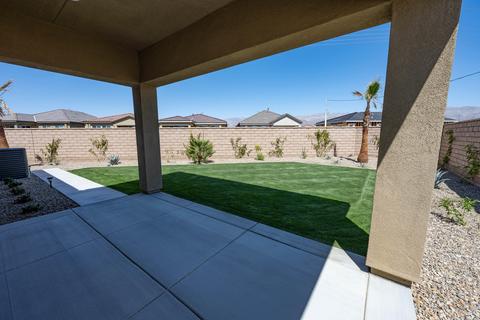 85760 Burano Pl, Indio, CA 92203 photo 25