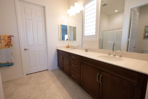 85760 Burano Pl, Indio, CA 92203 photo 19