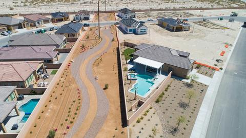 85760 Burano Pl, Indio, CA 92203 photo 36