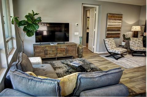 51730 Golden Eagle Dr, Indio, CA 92201 photo 8