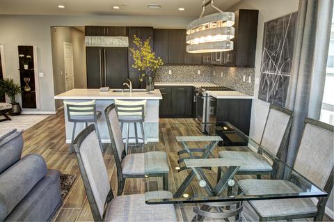 51730 Golden Eagle Dr, Indio, CA 92201 photo 17