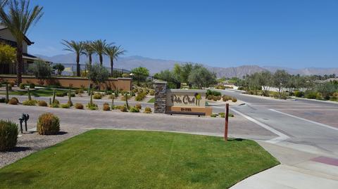 51730 Golden Eagle Dr, Indio, CA 92201 photo 39