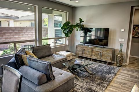 51730 Golden Eagle Dr, Indio, CA 92201 photo 7